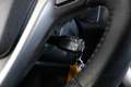Toyota Verso 1.8 VVT-i Business Limited 7 persoons | 7 zitter | Blauw - thumbnail 15