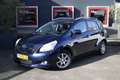 Toyota Verso 1.8 VVT-i Business Limited 7 persoons | 7 zitter | Blauw - thumbnail 1