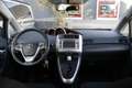 Toyota Verso 1.8 VVT-i Business Limited 7 persoons | 7 zitter | Blauw - thumbnail 22
