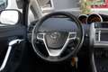 Toyota Verso 1.8 VVT-i Business Limited 7 persoons | 7 zitter | Blauw - thumbnail 23