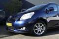 Toyota Verso 1.8 VVT-i Business Limited 7 persoons | 7 zitter | Blauw - thumbnail 2