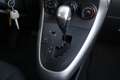 Toyota Verso 1.8 VVT-i Business Limited 7 persoons | 7 zitter | Blauw - thumbnail 20