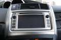 Toyota Verso 1.8 VVT-i Business Limited 7 persoons | 7 zitter | Blauw - thumbnail 17