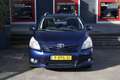 Toyota Verso 1.8 VVT-i Business Limited 7 persoons | 7 zitter | Blauw - thumbnail 5