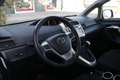 Toyota Verso 1.8 VVT-i Business Limited 7 persoons | 7 zitter | Blauw - thumbnail 9