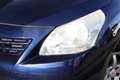 Toyota Verso 1.8 VVT-i Business Limited 7 persoons | 7 zitter | Blauw - thumbnail 4