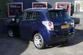 Toyota Verso 1.8 VVT-i Business Limited 7 persoons | 7 zitter | Blauw - thumbnail 7