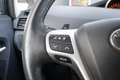 Toyota Verso 1.8 VVT-i Business Limited 7 persoons | 7 zitter | Blauw - thumbnail 13