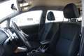Toyota Verso 1.8 VVT-i Business Limited 7 persoons | 7 zitter | Blauw - thumbnail 10