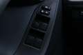 Toyota Verso 1.8 VVT-i Business Limited 7 persoons | 7 zitter | Blauw - thumbnail 11