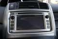 Toyota Verso 1.8 VVT-i Business Limited 7 persoons | 7 zitter | Blauw - thumbnail 18