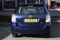 Toyota Verso 1.8 VVT-i Business Limited 7 persoons | 7 zitter | Blauw - thumbnail 6