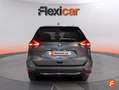 Nissan X-Trail 1.6 dCi N-Connecta 4x2 7 pl. Gris - thumbnail 7