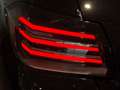 Peugeot 208 1.2 PureTech 75 Style Zwart - thumbnail 8