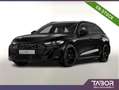 Audi A5 TDI 204 2xS line Tech+ 19p ExtP Noir - thumbnail 1