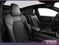 Audi A5 TDI 204 2xS line Tech+ 19p ExtP Noir - thumbnail 5