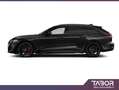 Audi A5 TDI 204 2xS line Tech+ 19p ExtP Noir - thumbnail 2