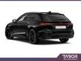 Audi A5 TDI 204 2xS line Tech+ 19p ExtP Noir - thumbnail 3