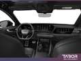 Audi A5 TDI 204 2xS line Tech+ 19p ExtP Noir - thumbnail 4