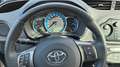 Toyota Yaris Life Hybrid - thumbnail 10