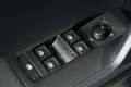 SEAT Arona 1.0 TSI Xcellence Business Sport | CarPlay | Cruis Zwart - thumbnail 14