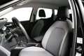 SEAT Arona 1.0 TSI Xcellence Business Sport | CarPlay | Cruis Zwart - thumbnail 15