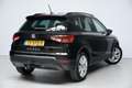 SEAT Arona 1.0 TSI Xcellence Business Sport | CarPlay | Cruis Zwart - thumbnail 5