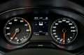 SEAT Arona 1.0 TSI Xcellence Business Sport | CarPlay | Cruis Zwart - thumbnail 8