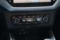 SEAT Arona 1.0 TSI Xcellence Business Sport | CarPlay | Cruis Zwart - thumbnail 11