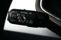 SEAT Arona 1.0 TSI Xcellence Business Sport | CarPlay | Cruis Zwart - thumbnail 12