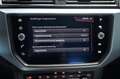 SEAT Arona 1.0 TSI Xcellence Business Sport | CarPlay | Cruis Zwart - thumbnail 10