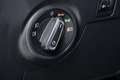SEAT Arona 1.0 TSI Xcellence Business Sport | CarPlay | Cruis Zwart - thumbnail 13