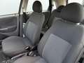 Opel Corsa 1.2-16V Silverline 5-Deurs - Airco - LMV Noir - thumbnail 7
