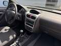 Opel Corsa 1.2-16V Silverline 5-Deurs - Airco - LMV Noir - thumbnail 10