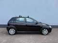 Opel Corsa 1.2-16V Silverline 5-Deurs - Airco - LMV Noir - thumbnail 5