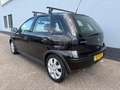 Opel Corsa 1.2-16V Silverline 5-Deurs - Airco - LMV Noir - thumbnail 3