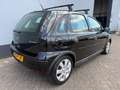 Opel Corsa 1.2-16V Silverline 5-Deurs - Airco - LMV Noir - thumbnail 6
