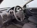 Opel Corsa 1.2-16V Silverline 5-Deurs - Airco - LMV Noir - thumbnail 9