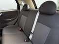 Opel Corsa 1.2-16V Silverline 5-Deurs - Airco - LMV Noir - thumbnail 8