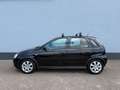 Opel Corsa 1.2-16V Silverline 5-Deurs - Airco - LMV Noir - thumbnail 2