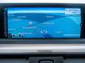 BMW 316 3-serie Touring 316i High Executive Modern Line LE Grau - thumbnail 19