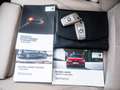 BMW 316 3-serie Touring 316i High Executive Modern Line LE Grau - thumbnail 30