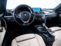 BMW 316 3-serie Touring 316i High Executive Modern Line LE Grau - thumbnail 6