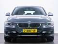 BMW 316 3-serie Touring 316i High Executive Modern Line LE Grau - thumbnail 14