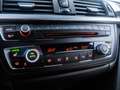 BMW 316 3-serie Touring 316i High Executive Modern Line LE Grau - thumbnail 20