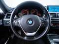 BMW 316 3-serie Touring 316i High Executive Modern Line LE Grau - thumbnail 16