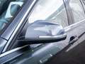 BMW 316 3-serie Touring 316i High Executive Modern Line LE Grau - thumbnail 25