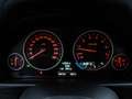 BMW 316 3-serie Touring 316i High Executive Modern Line LE Grau - thumbnail 29