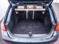 BMW 316 3-serie Touring 316i High Executive Modern Line LE Grau - thumbnail 11