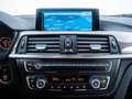 BMW 316 3-serie Touring 316i High Executive Modern Line LE Grau - thumbnail 18